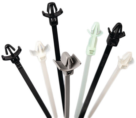 115-06960