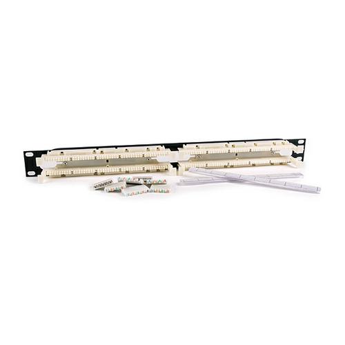T110RM100-5