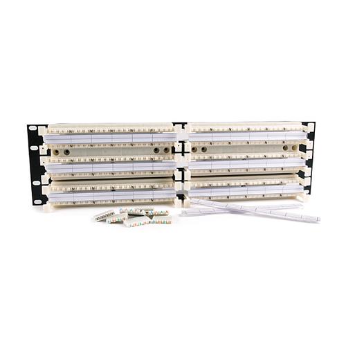 T110RM288-4