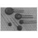 ICL1510006-01