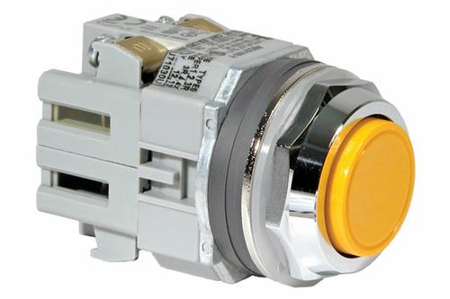 ABD211N-B