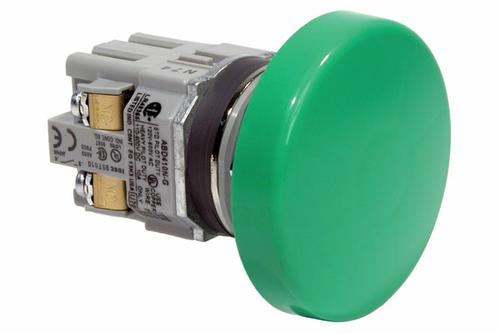 ABD401N-R