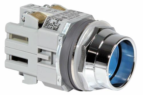 ABFD110N-B