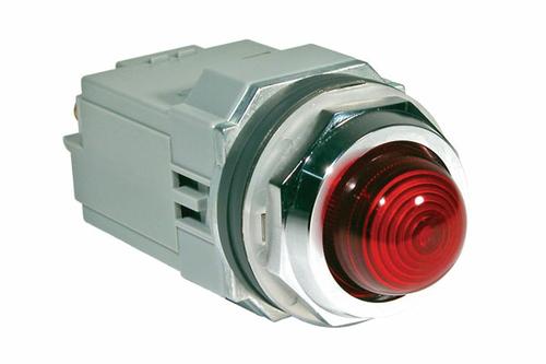 APD1126DN-W