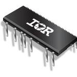IRSM515-024DA