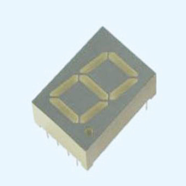INND-TS56AAG