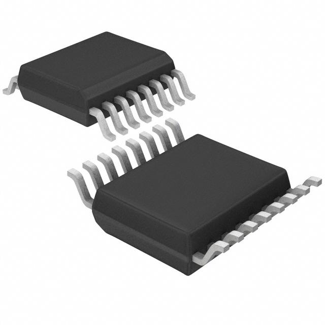 1337GCSRI8
