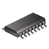 1338C-31SRI8