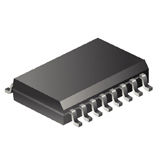 2308A-4DCGI
