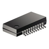 49FCT3805DPYGI