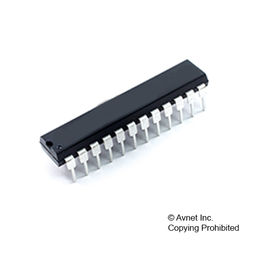 6116SA20TPGI