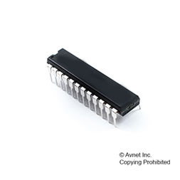 6116SA55DB