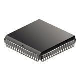 7015L20J