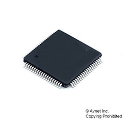 7015S35PF8