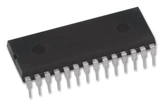 7202LA12PDG