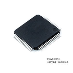 72V295L15PFGI8