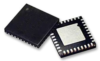 F1370NBGI