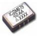 M675-02-AH
