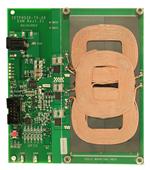 P9036-EVK