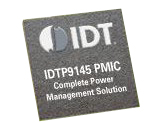 P9145-I0NQGI8
