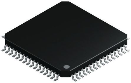 V103AYLF
