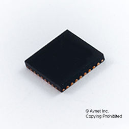 EL4342ILZA-T7