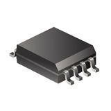 EL5164ISZ-T7