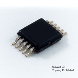 EL5202IYZ-T7