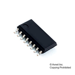 EL5304IUZ-T7
