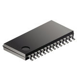 EL5324IREZ-T7