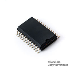 EL5373IUZ