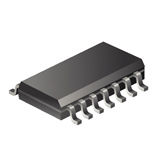 EL5420TISZ-T13