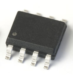 EL6204CWZ-T7A