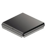 HSP50210JI-52Z