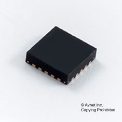 ISL62875HRUZ-T