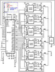 ISL6307BIRZ-T
