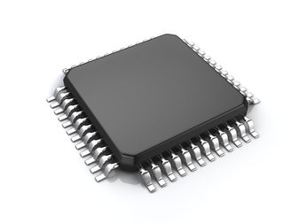ISL6307IRZ-T