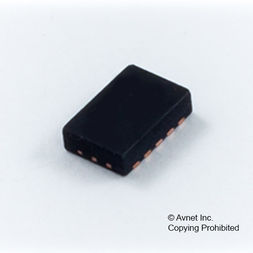 ISL6341CCRZ