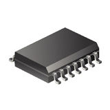 ISL6522BIBZ-T