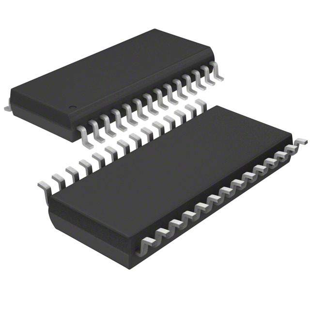 ISL6565BCVZ-T