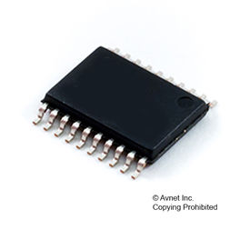 ISL78206AVEZ-T