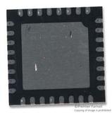 ISL78208ARZ-T