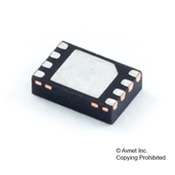 ISL8002AIRZ-T7A