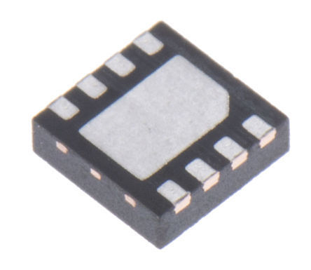 ISL80031FRZ-T7A