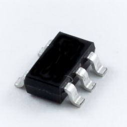 ISL88013IH544Z-T7A