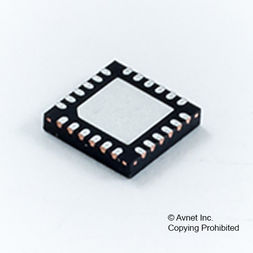 ISL97635IRZ