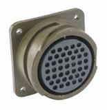 CA3100F24-7PF85