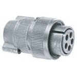 CA3106R22-18S