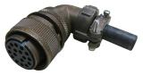 CA3108R16S-1PWF80