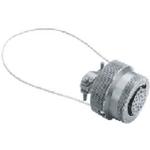 KPSE06F16-26SA206F0